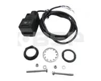 Allen Bradley 42GRP-9072 Allen Bradley 42GRP-9072