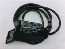 Allen Bradley 42GRP-9072 Allen Bradley 42GRP-9072