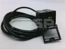 Allen Bradley 42GRP-9072 Allen Bradley 42GRP-9072