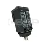 Allen Bradley 42GRP-9070 Allen Bradley 42GRP-9070