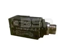 Allen Bradley 42GRP-9062-QD Allen Bradley 42GRP-9062-QD