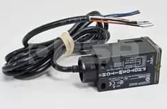 Allen Bradley 42GRP-9062-3 Allen Bradley 42GRP-9062-3