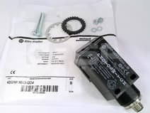 Allen Bradley 42GRP-9043-QD4 Allen Bradley 42GRP-9043-QD4