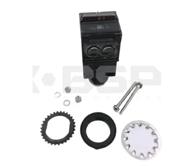 Allen Bradley 42GRP-9043-QD1 Allen Bradley 42GRP-9043-QD1