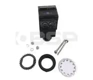 Allen Bradley 42GRP-9043-QD1 Allen Bradley 42GRP-9043-QD1