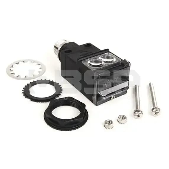 Allen Bradley 42GRP-9041-QD Allen Bradley 42GRP-9041-QD