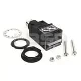 Allen Bradley 42GRP-9041-QD Allen Bradley 42GRP-9041-QD