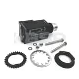 Allen Bradley 42GRP-9041-QD Allen Bradley 42GRP-9041-QD