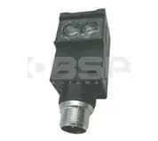 Allen Bradley 42GRP-9040-QD1 Allen Bradley 42GRP-9040-QD1