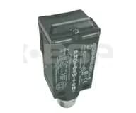 Allen Bradley 42GRP-9040-QD1 Allen Bradley 42GRP-9040-QD1