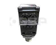 Allen Bradley 42GRP-9040-QD1 Allen Bradley 42GRP-9040-QD1