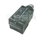 Allen Bradley 42GRP-9040-QD1 Allen Bradley 42GRP-9040-QD1