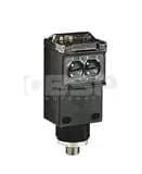 Allen Bradley 42GRP-9003H Allen Bradley 42GRP-9003H