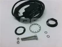 Allen Bradley 42GRP-9003H Allen Bradley 42GRP-9003H