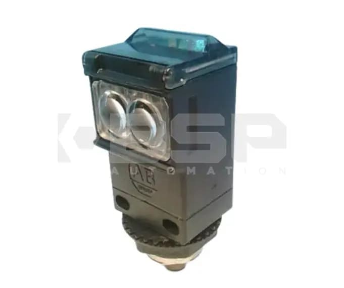 Allen Bradley 42GRP-9003-QD4 Allen Bradley 42GRP-9003-QD4