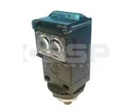 Allen Bradley 42GRP-9003-QD4 Allen Bradley 42GRP-9003-QD4