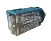 Allen Bradley 42GRP-9003-QD4 Allen Bradley 42GRP-9003-QD4