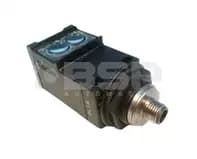 Allen Bradley 42GRP-9003-QD4 Allen Bradley 42GRP-9003-QD4