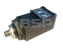 Allen Bradley 42GRP-9003-QD4 Allen Bradley 42GRP-9003-QD4