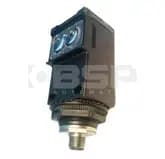 Allen Bradley 42GRP-9003-QD4 Allen Bradley 42GRP-9003-QD4