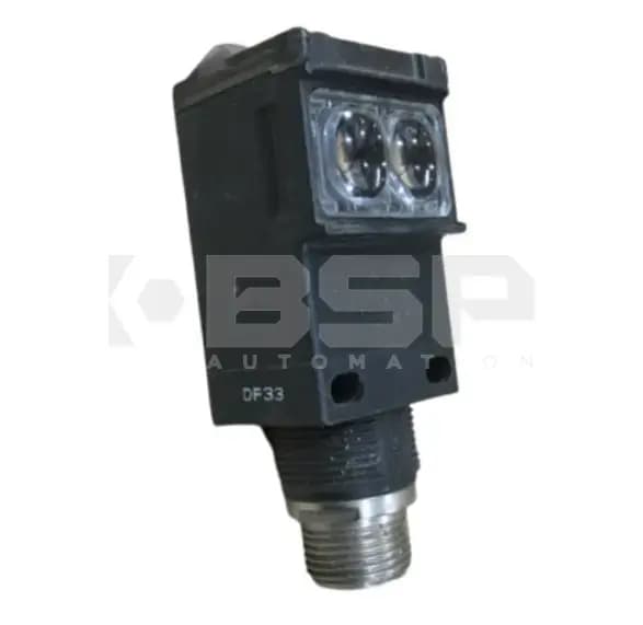 Allen Bradley 42GRP-9003-QD2 Allen Bradley 42GRP-9003-QD2