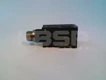 Allen Bradley 42GRP-9003-QD2 Allen Bradley 42GRP-9003-QD2