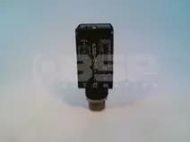 Allen Bradley 42GRP-9003-QD2 Allen Bradley 42GRP-9003-QD2