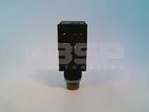 Allen Bradley 42GRP-9003-QD2 Allen Bradley 42GRP-9003-QD2