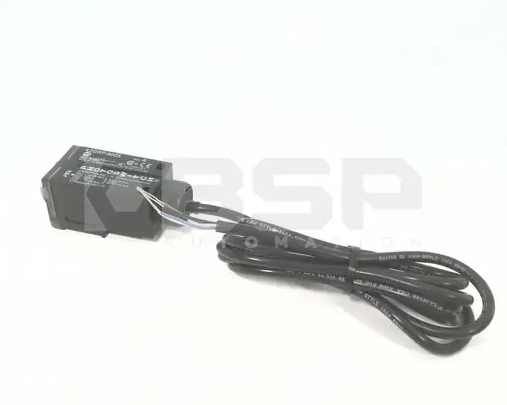 Allen Bradley 42GRP-9003 Allen Bradley 42GRP-9003