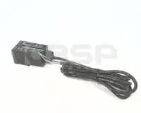 Allen Bradley 42GRP-9003 Allen Bradley 42GRP-9003