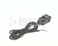 Allen Bradley 42GRP-9003 Allen Bradley 42GRP-9003