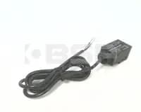 Allen Bradley 42GRP-9003 Allen Bradley 42GRP-9003