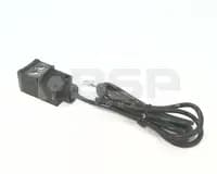 Allen Bradley 42GRP-9003 Allen Bradley 42GRP-9003