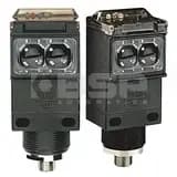 Allen Bradley 42GRP-9002-5 Allen Bradley 42GRP-9002-5