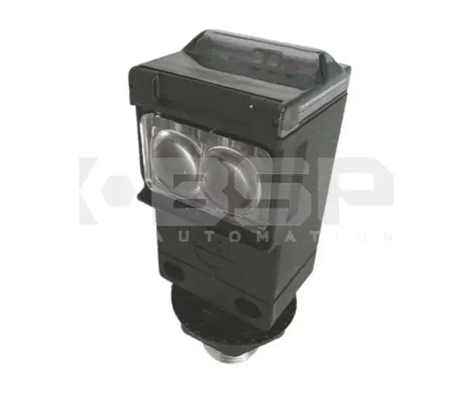 Allen Bradley 42GRP-9001-QD Allen Bradley 42GRP-9001-QD