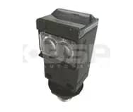 Allen Bradley 42GRP-9001-QD Allen Bradley 42GRP-9001-QD