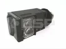 Allen Bradley 42GRP-9001-QD Allen Bradley 42GRP-9001-QD