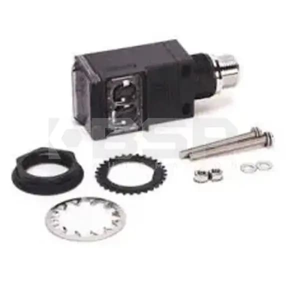 Allen Bradley 42GRP-9000-QD1 Allen Bradley 42GRP-9000-QD1