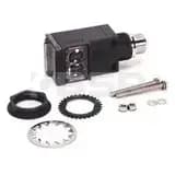 Allen Bradley 42GRP-9000-QD1 Allen Bradley 42GRP-9000-QD1