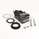 Allen Bradley 42GRP-9000-QD1 Allen Bradley 42GRP-9000-QD1