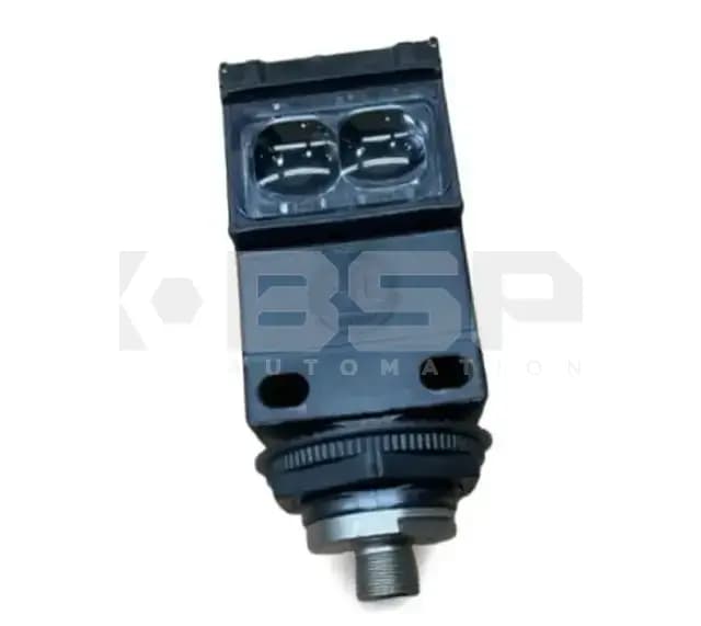 Allen Bradley 42GRLF-9040-QD Allen Bradley 42GRLF-9040-QD