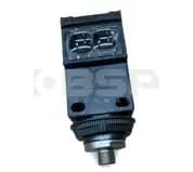 Allen Bradley 42GRLF-9040-QD Allen Bradley 42GRLF-9040-QD