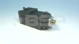 Allen Bradley 42GRLF-9040-QD Allen Bradley 42GRLF-9040-QD