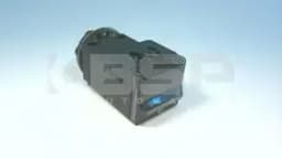 Allen Bradley 42GRLF-9040-QD Allen Bradley 42GRLF-9040-QD