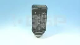 Allen Bradley 42GRLF-9040-QD Allen Bradley 42GRLF-9040-QD