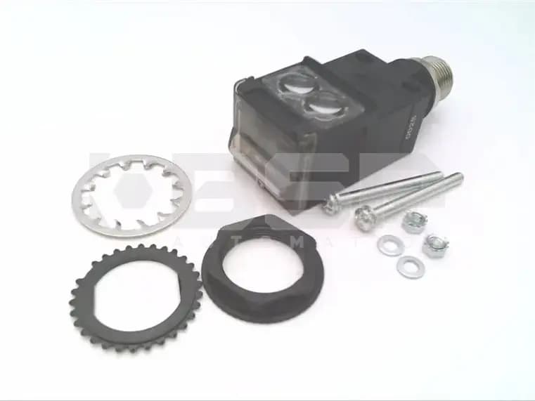 Allen Bradley 42GRL-9540-QD1 Allen Bradley 42GRL-9540-QD1