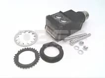 Allen Bradley 42GRL-9540-QD1 Allen Bradley 42GRL-9540-QD1