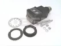 Allen Bradley 42GRL-9540-QD1 Allen Bradley 42GRL-9540-QD1