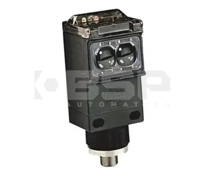 Allen Bradley 42GRL-9540-QD Allen Bradley 42GRL-9540-QD