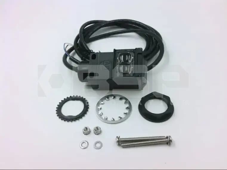 Allen Bradley 42GRL-9540 Allen Bradley 42GRL-9540